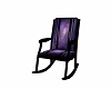 GA Rocking Chair 1
