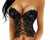 Loexi Night Corset