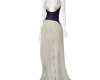 DRESS VZ100GD