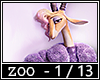 Zoo