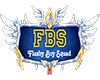 K- FBS Bracelet R