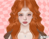Bianca Ginger