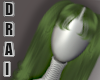 D| Emma Matcha