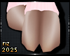 . Adora | Hooves