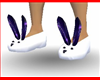 Bunny Slippers4