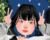 ♡ Happy Kids Girl