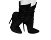 DV Leather Heels