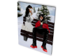 Cus. MissRissa Poster V3