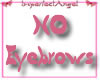.:IA:.No Eyebrows