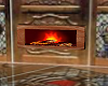 Dynamic Wall Fireplace 1