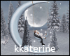 [kk] Winter Moon Kiss