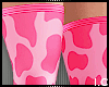 IC| Mooo Boots St