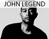 ^^ John Legend DVD