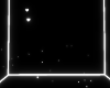 Aesthetic Black BG