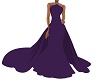 2023 BALL GOWN #1