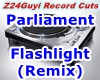 Flashlight (Remix)Part 2