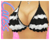 !PC bikini black