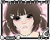 ୨୧ magnetic