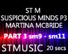 ST M SUSPICIOUS MINDS P3