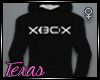 TX | XBOX Hoody V2