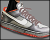 pigeon dunks