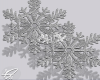 snow Earring e