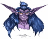 Warcraft56