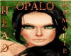 [R]Opalo Head