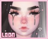 ℓ makeup 44