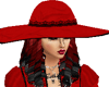 [DML] Madam red hat