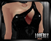 [Lo] !Passion!