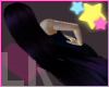 [L] Mistress 9 Hair V2