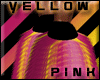 `N|Yellow|Pink(rave)