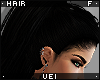 v. Coal: Mayba