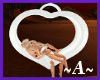 ~A~Angel Heart Swing