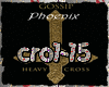 [Mix]   Heavy Cross
