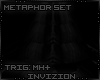 METAPHOR-SHIELD 1