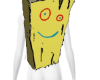 plank