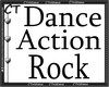 [ANA]DANCE ROCK