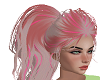 [VC] Pink  Peppermint F