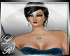 (LR)SL:Kellie:V:4