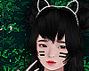 w. Cute Avi