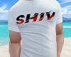 M I SHIV T Shirt