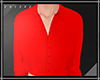 Red Casual Shirts