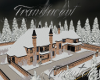 (T)Winter Mansion 2