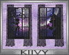 K| Add On Hallow Window1