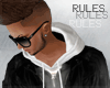 r. Urban Leather /grey
