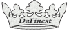 DaFinest Crown Knuckle