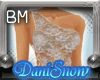 {DSD}Lacey Mini V1 [BM]