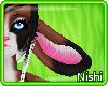 [Nish] Alpha Ears